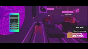 Roblox stripper Roblox stripper