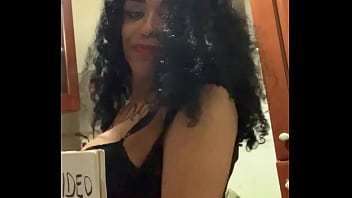 Trans brasiliana attiva passiva Trans brasiliana attiva passiva