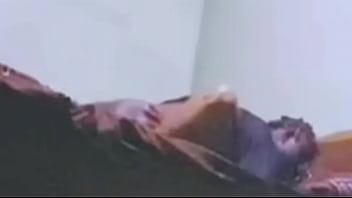 J’ai envie de toi pour me faire souffrir comme ça J’ai envie de toi pour me faire souffrir comme ça