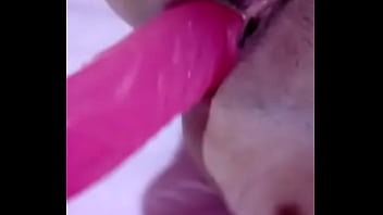 Vid 20170402 wa0009 Vid 20170402 wa0009