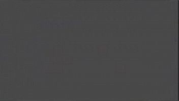 Black spark 5 mpeg4 Black spark 5 mpeg4