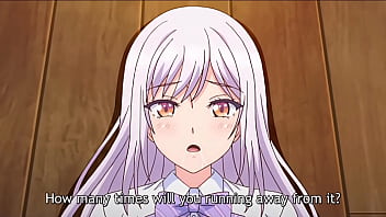 Yuuwaku Yuuwaku