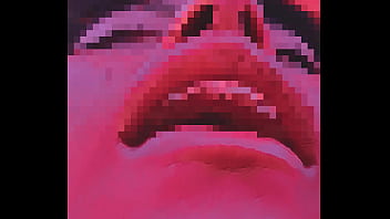 Qué rico gime mi chola chibola arrecha Qué rico gime mi chola chibola arrecha