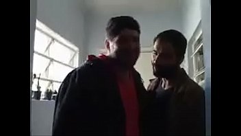 Sexo rico Sexo rico
