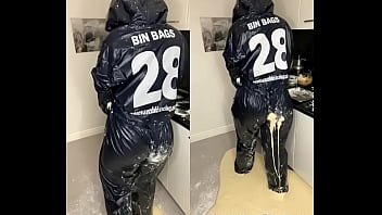 Tela sire pegajoso negro Tela sire pegajoso negro