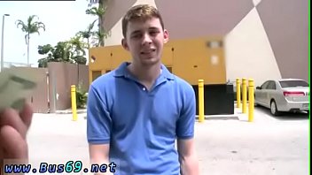 Young boy gay sucks for money double penetration of cocks in gay ass Young boy gay sucks for money double penetration of cocks in gay ass