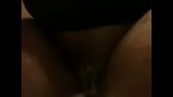 Video bokep part 3383589 Video bokep part 3383589