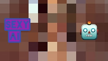 Ai sexy erotic uncensored art