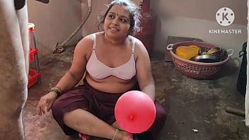 Desi wife hard core fuking Desi wife hard core fuking