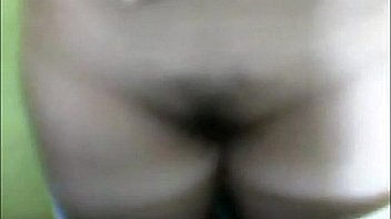 Latinas free amateur latin porn video Latinas free amateur latin porn video