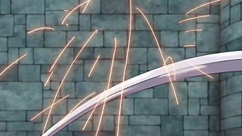 The seven deadly sins ep 16 dublado hd The seven deadly sins ep 16 dublado hd