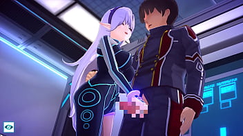 Shangri la drive yun ＳＲ＋『fragrantly and maddeningly aromatic』