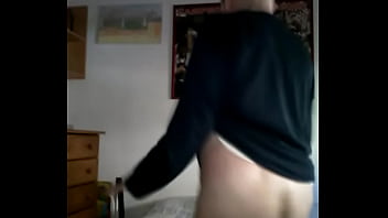 Mis videos sexy y calientes Mis videos sexy y calientes