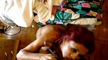 Chupando e dando 1 Chupando e dando 1