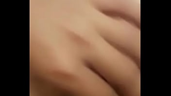 Vid 20180317 wa0128 Vid 20180317 wa0128