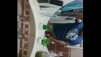 Vid 20150529 wa0038 Vid 20150529 wa0038