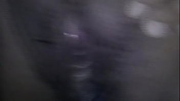 Video bokep part 10844143 Video bokep part 10844143