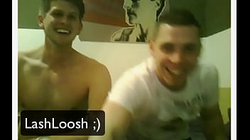 Ass hole funny Ass hole funny