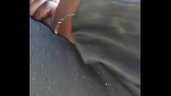 Head xvideo #55143745