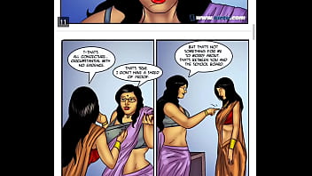 Miss rita sex stories Miss rita sex stories