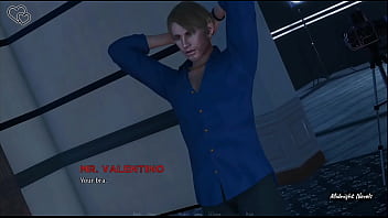 Eternum adult game chapter 23 Eternum adult game chapter 23