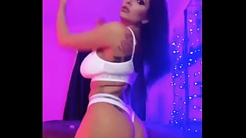 Video bokep part 38030921 Video bokep part 38030921