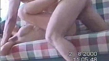 Turkish amateur couple sex