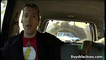 Blacks onboys black gay dude fuck white twink hard 24 Blacks onboys black gay dude fuck white twink hard 24