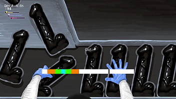 Robot girl fucked Robot girl fucked