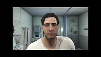Surubão gostoso entre sony e microsoft nos games caralho Surubão gostoso entre sony e microsoft nos games caralho