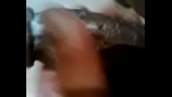 Vid 20130903 002151 Vid 20130903 002151