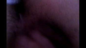 Vid 20151212 wa0030 Vid 20151212 wa0030