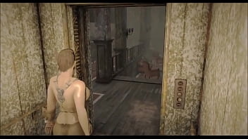 Fallout 4 raider vore Fallout 4 raider vore