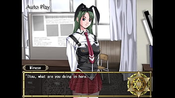 Bible black the infection demolition playthough pt2 Bible black the infection demolition playthough pt2