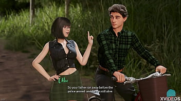 Freshwomen ep 76 – visual novel gameplay by misterdoktor Freshwomen ep 76 – visual novel gameplay by misterdoktor