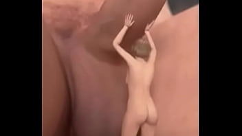 Vid 20161108 wa0007 Vid 20161108 wa0007