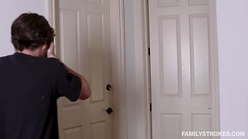 Tyler nixon eating up his stepmom crystal rush matured stretched pussy Tyler nixon eating up his stepmom crystal rush matured stretched pussy
