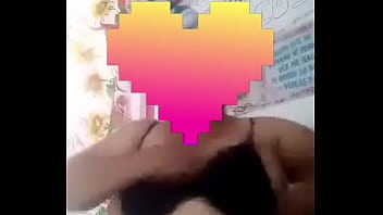 Anita chichotas Anita chichotas