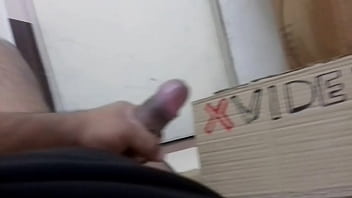 Xnxx Xnxx