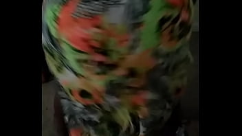 Darealscarface twerkin dat ass for again Darealscarface twerkin dat ass for again