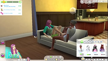 Thorne bailey make a cumshot in a women Thorne bailey make a cumshot in a women