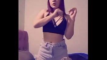 Burra rica Burra rica