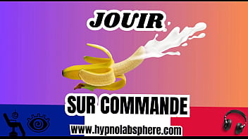 Abdl france abdl couche régression adulte adulte énurésie adulte incontinence Abdl france abdl couche régression adulte adulte énurésie adulte incontinence
