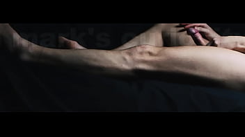 Big dic struggle lying down for solo boy Big dic struggle lying down for solo boy