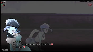 The undead who awoke from a dream japanese version hentai game gallery 2 The undead who awoke from a dream japanese version hentai game gallery 2