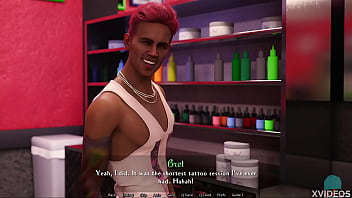 Being a dik ep 209 the naughty college adventures of mister Being a dik ep 209 the naughty college adventures of mister