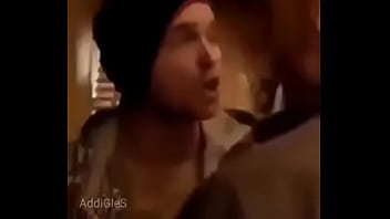 Karen owo