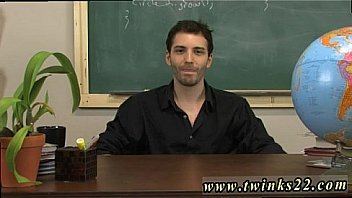 Old boys nude porn and pics of gay doctors having sex with clients Old boys nude porn and pics of gay doctors having sex with clients