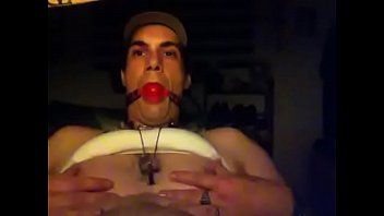 Stacy loves german goo boys and loves huge vibrators in his ass Stacy loves german goo boys and loves huge vibrators in his ass