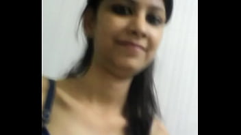 Vid 20140605 122812 Vid 20140605 122812